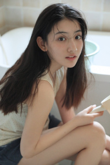 狼族再起