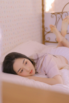 恋爱女王
