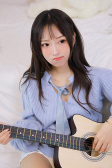 江户川乱步大青虫