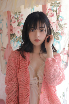 激情欧美日韩一区二区