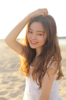 锵锵三人行 综艺