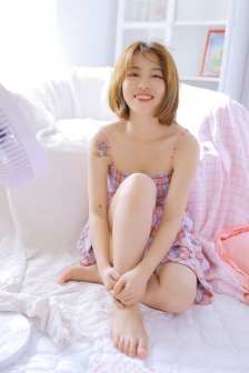 风流夫人免费观看高清电视剧完整版