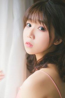 玉莆田