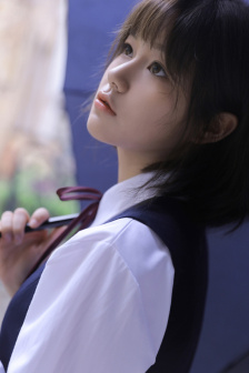 花间浪子大侠魂